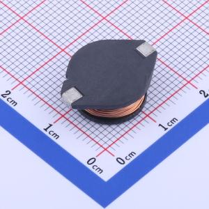 SLQ5022F681MTT商品缩略图