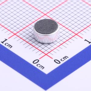 GMI6027-42DB商品缩略图