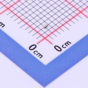 RT0402BRD0745K3L商品缩略图