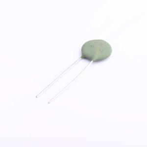 181KH14商品缩略图