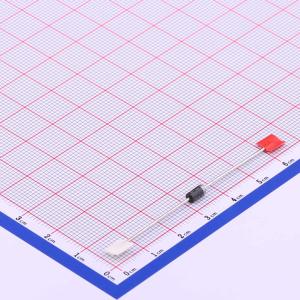 1N4004-T商品缩略图