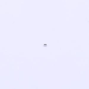 HQ0603H8N2HT01商品缩略图