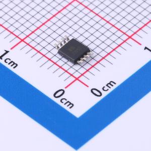 MIC3809YMM商品缩略图