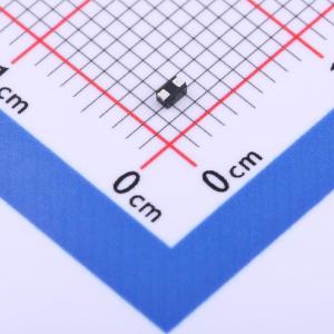 TCM1A106M8R商品缩略图