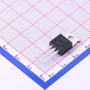 VBZM4N20商品缩略图