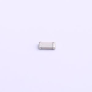 CC1206JRNPO0BN391商品缩略图