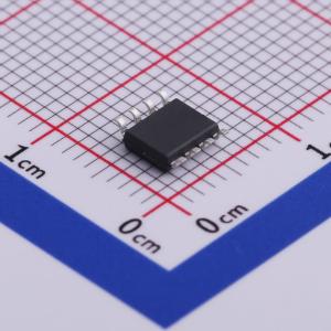 VBA1310S商品缩略图