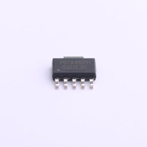 TPS7A4501DCQR商品缩略图