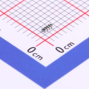 YC124-FR-0762RL商品缩略图