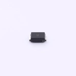 SMAJ24CA商品缩略图