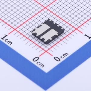 NVMFD5C470NLWFT1G商品缩略图