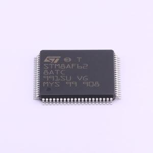 STM8AF628ATCX商品缩略图