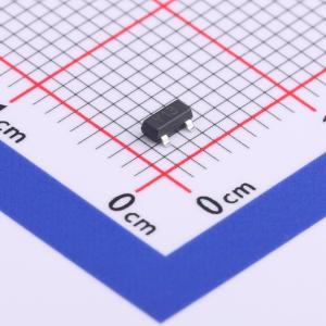 BZX84C36商品缩略图