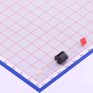 5KP8.0A/B商品缩略图