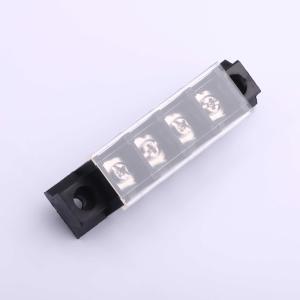 KF78CM-13.0-4P商品缩略图