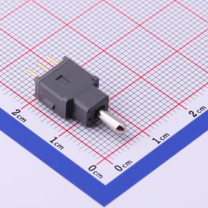 A19JP商品缩略图