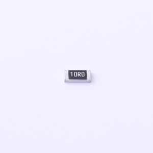 CRM1206-FX-10R0ELF商品缩略图