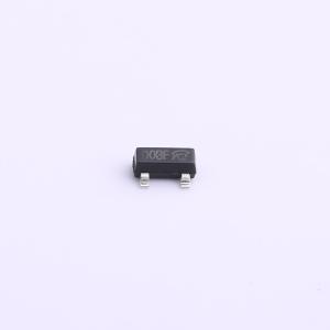 ZXMN2A14FTA-VB商品缩略图