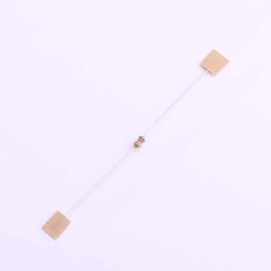 CF1/6W-75KΩ±5%T52商品缩略图