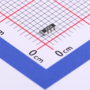 YC164-FR-07200KL商品缩略图