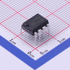 CF4558GP
