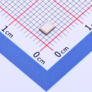 3TJ448000NYFBC商品缩略图