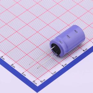 ECF1HM681K21OTPO商品缩略图