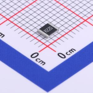 RL1210FR-070R22L商品缩略图