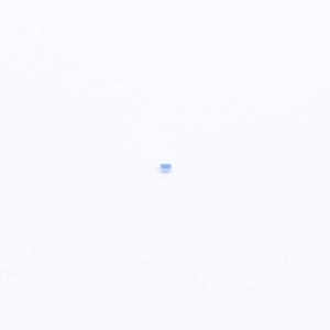 LQP03HQ1N0W02D商品缩略图