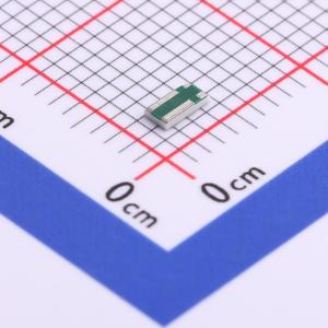 HFCL1206M1W0R002F商品缩略图