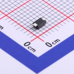 SMF75CA-TP商品缩略图