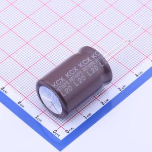 KCXJ2502G121MF商品缩略图