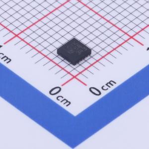 LT3680EDD#PBF商品缩略图