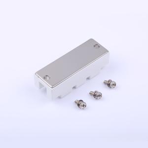 MG75HF12MIC1商品缩略图