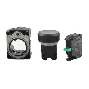 3SU11000AB101BA0商品缩略图