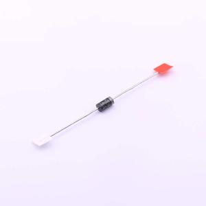 SA7.5A/B商品缩略图