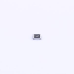 RMS10FT39R0商品缩略图