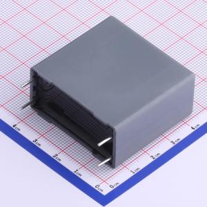 C3D1U206JF0BC00商品缩略图