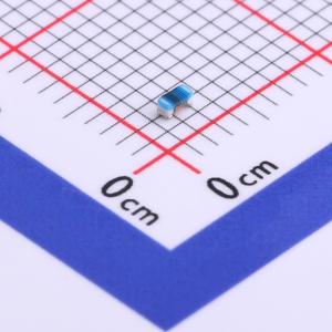 LQW18AN62NJ00D商品缩略图