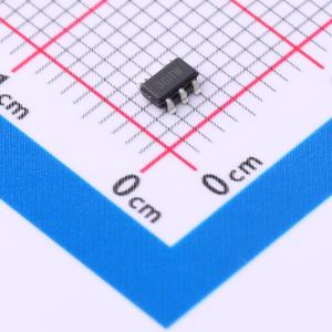 MCP6491T-E/OT商品缩略图