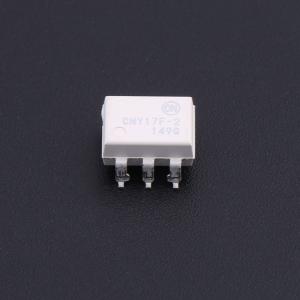 CNY17F2SM商品缩略图