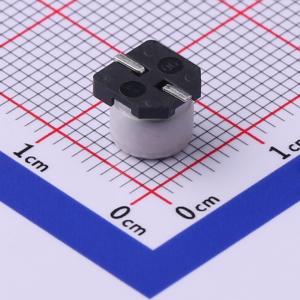 VEJ151M1ATR-0606商品缩略图