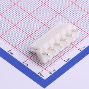 HX39601-6A商品缩略图