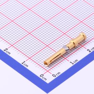 09150006224商品缩略图