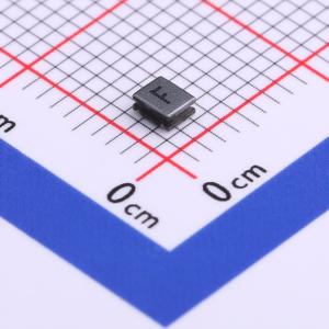 SCNR2512-2R2MT商品缩略图