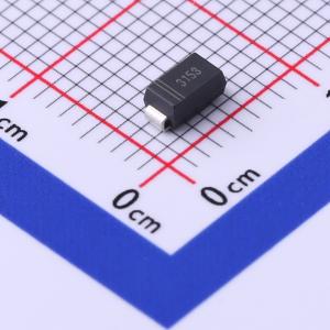 RB051L-40商品缩略图