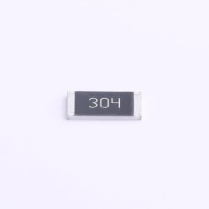 25121WJ0304T4E商品缩略图