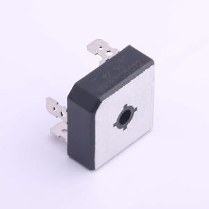 SKBPC5012商品缩略图