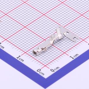 SWPJR-21T-M0.5商品缩略图