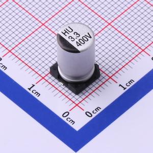 HU2G3R3M-CRF12商品缩略图